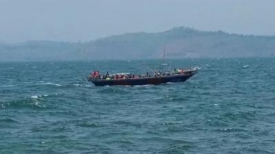 Representative Image.