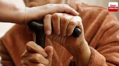 Haryana has More Youth than Punjab and Himachal Pradesh Latest News in Punjabi 