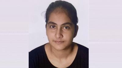 ਜੋਬਨਪ੍ਰੀਤ ਕੌਰ