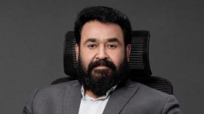 Mohan Lal