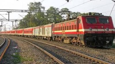 Representative Image.