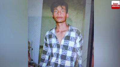 Migrant Laborer Dies While Cleaning Gutters in Kapurthala Latest News in Punjabi 