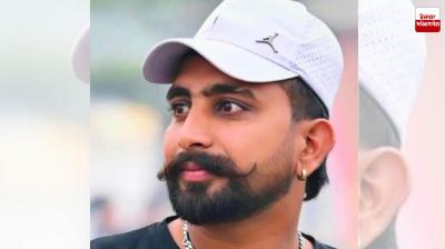 A Young Man Who Went to See Dussehra Was Brutally Murdered in Barnala Latest News in Punjabi 