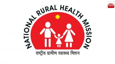 5 Named in Fake NHM Electoral List Scam in Kashmir Latest News in Punjabi 