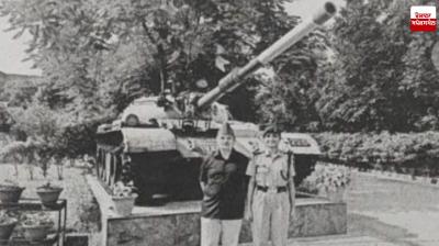 Hoshiarpur Girl Secures Place in NDA by Scoring Highest Marks in SSB Latest News in Punjabi 