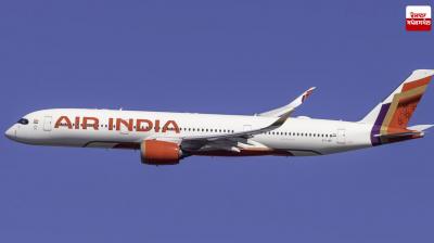 2 Air India Pilots Flew Despite Their Licenses Expiring Latest News in Punjabi 