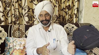 Tarn Taran Family Gets Justice After 32 Years in Fake Encounter Case Latest News in Punjabi