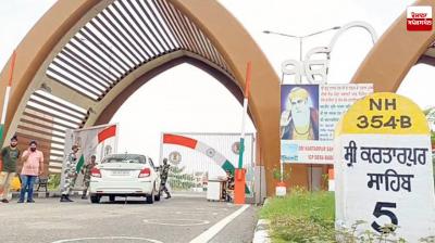 Representative Image.