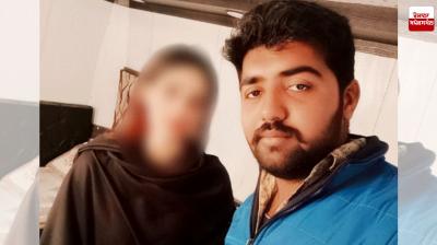 The Accused Who Conducted Recce of Disha Patani's House Arrested Latest News in Punjabi 