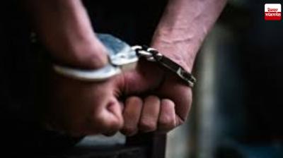 Four Arrested For Planning Petrol Bomb Attack in Moga Latest News in Punjabi