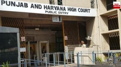 Punjab Congress President Raja Warring Knocks on the Door of the High Court Latest News in Punjabi 