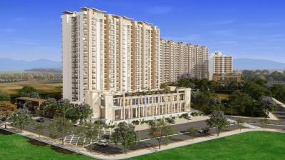 SBP Group announces Olympia