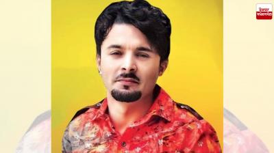 Rape Charges Added in Singer Hassan Manak Case Latest News in Punjabi  