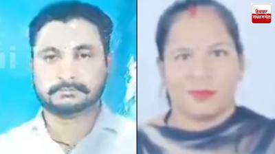 A newly married couple committed suicide in Bathinda
