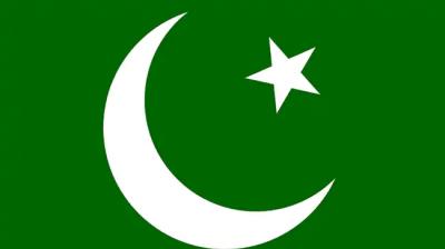 Pakistani taliban news warns against polio drops and loud music