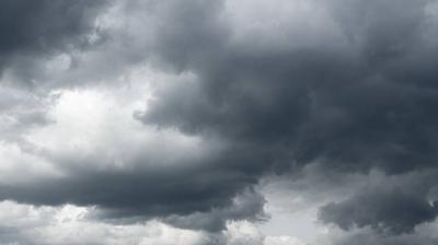  Rain warning in 17 districts of Punjab: Weather will be bad for 2 days