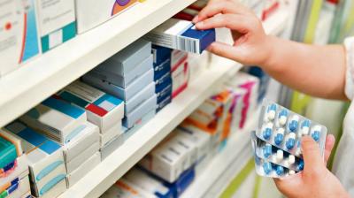 Image: For representation purpose only.