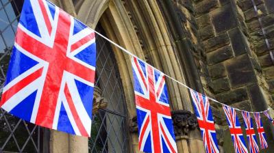 Image: For representation purpose only.