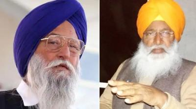 Ranjit Singh Brahmpura