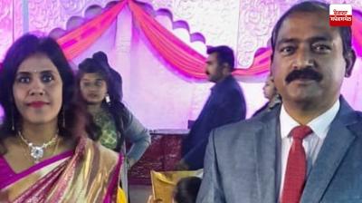 Hathers Uttar Pradesh Murder News in punjabi 