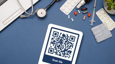 Representational Image