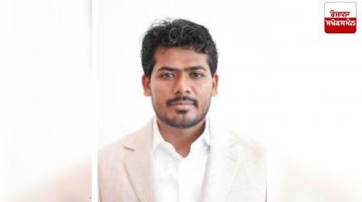 The owner of Mahadev betting app was arrested by Interpol from Dubai