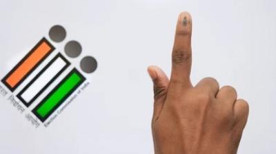 Delhi Vidhan Sabha Election 2025 News in punjabi 