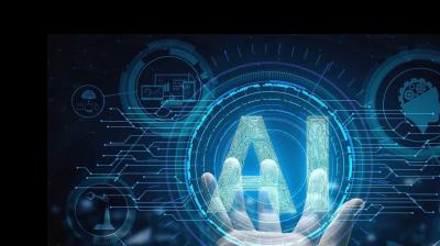 UK becomes first country to ban AI-generated child sexual abuse images