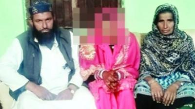 Groom refuses to get married in Hajipur