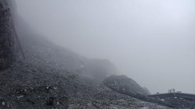 Uttarakhand Weather Update