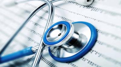 Encephalitis outbreak reason behind Bihar children death