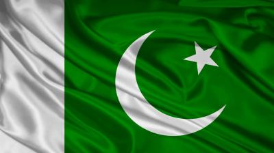 Pakistan foreign minister said india hasnt come out of its poll mindset