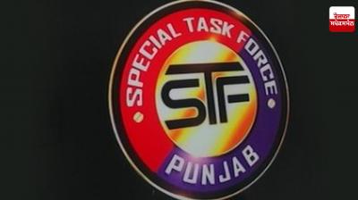 Police nab three drug smugglers, including heroin worth Rs 16 crore