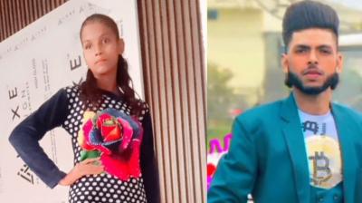  ਮ੍ਰਿਤਕਾਂ ਦੀਆਂ ਫ਼ਾਈਲ ਫੋਟੋਆਂ 