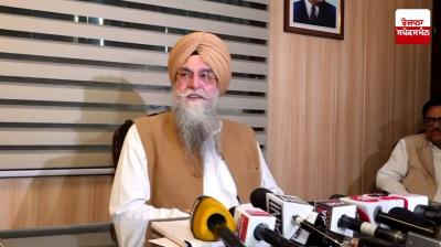 ਕੁਲਤਾਰ ਸਿੰਘ ਸੰਧਵਾਂ