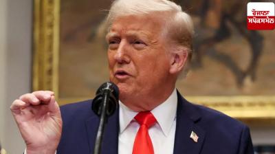 C-17 military aircraft will not bring back migrants deported from the US