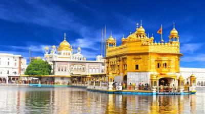 Nanakshahi Calendar NEWS