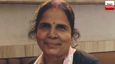 Ludhiana Murder News