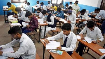 Board exams will be monitored by MAT-Q app