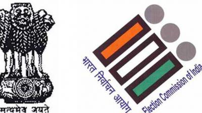 Election Commission of India 