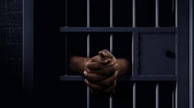 Rashid Shaikh and Amritpal Singh winner News in punjabi 