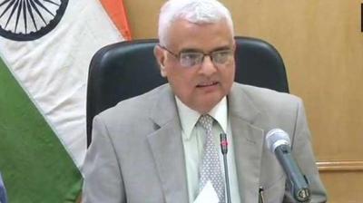 Karnataka Declare Dates for Assembly Eelections