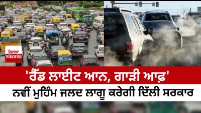 Kalluvathukkal hooch case convict walks out of prison after 22 years