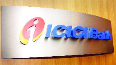 ਮੋਦੀ ਸਰਕਾਰ ਦਾ ਚੀਨੀ ਬਾਈਕਾਟ ਦਾ ਸੱਦਾ ਪਿਆ ਪਿਛੇ