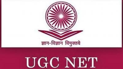 UGC NET