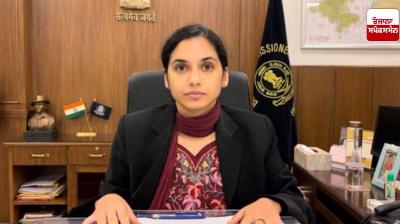 Education Department issues guidelines for safety and cleanliness of schools and students before reopening