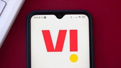 Call data of 20 million Vodafone Idea customers exposed, claims report; firm denies