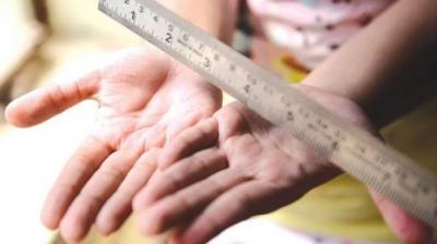 Image: For representation purpose only. 