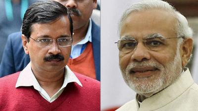 1 lakh rupees will be given to the founder of Modi's Classmate 