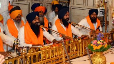 Image: For representation purpose only. 